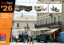 Artitec 012-catalog - Artitec Katalog 2026 - Zivil